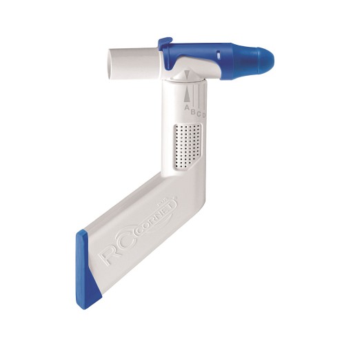 RC-Cornet PLUS NASAL - 1St - Nase
