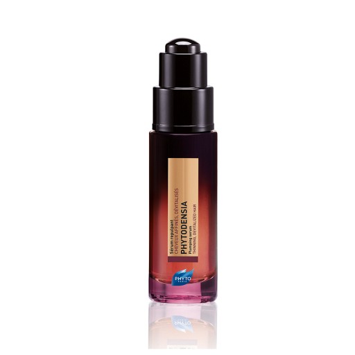 PHYTODENSIA Serum - 30ml - Feines Haar