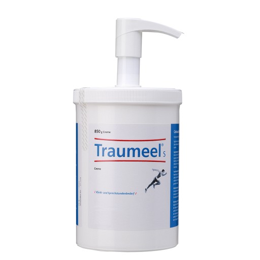 TRAUMEEL S Creme