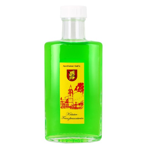 FRANZBRANNTWEIN