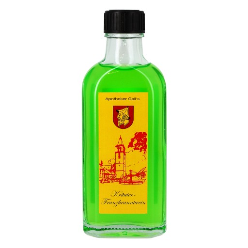 FRANZBRANNTWEIN