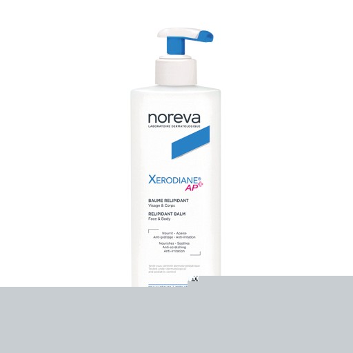 NOREVA Xerodiane AP+ Balsam