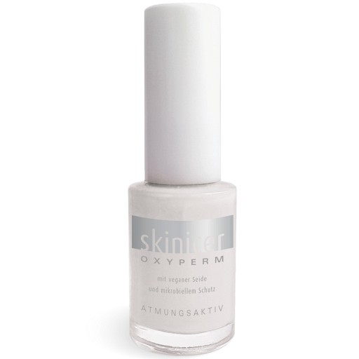 SKINICER oxyperm Base+Topcoat - 6ml
