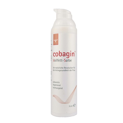 COBAGIN Salbe