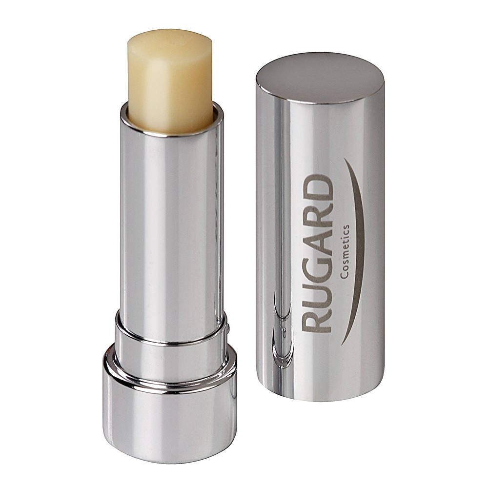 RUGARD Lippenpflegestift - 1St - Beauty