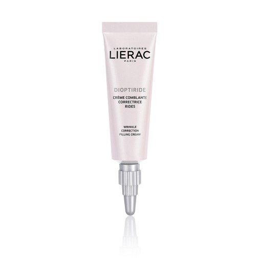 LIERAC Dioptiride Falten Creme - 15ml - LIERAC DIOPTI