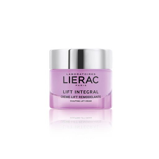LIERAC LIFT INTEGRAL Creme - 50ml - LIERAC LIFT INTEGRAL