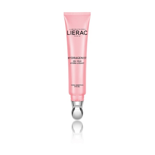 LIERAC Hydragenist Augengel - 15ml - LIERAC HYDRAGENIST