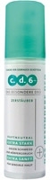 CD6+Pflegedeo Zerstäuber - 75ml - Antitranspirant