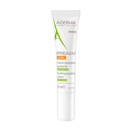A-DERMA EPITHELIALE A.H ULTRA Creme