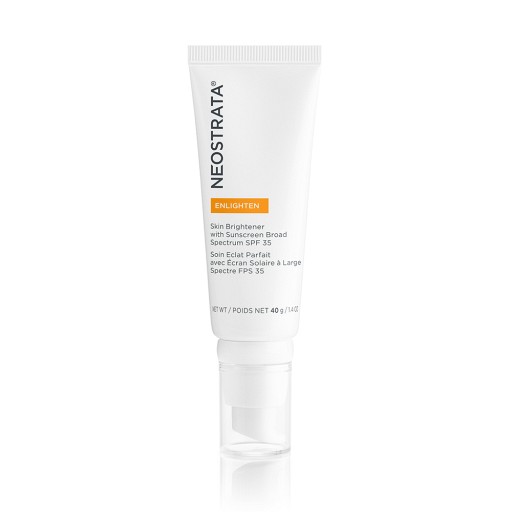 NEOSTRATA Skin Brightener SPF 35 Creme - 40g