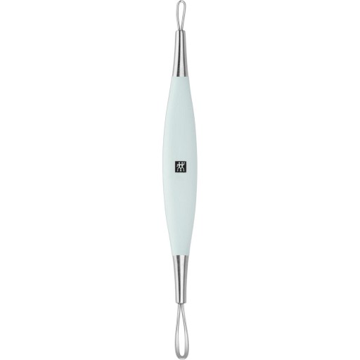 ZWILLING Twinox Mitesserentferner - 1St - Haut, Haare & Nägel