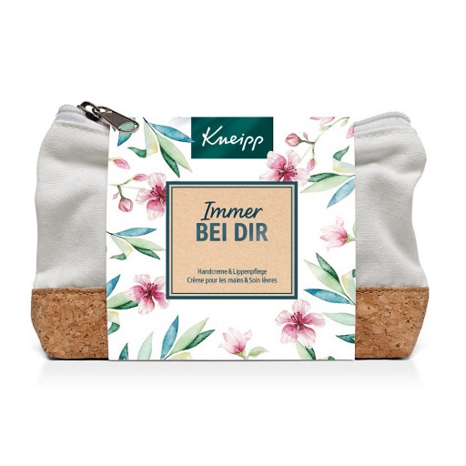 KNEIPP Geschenkpackung Immer bei Dir - 1P