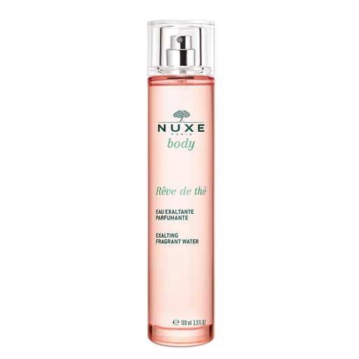 NUXE Reve de The Duftspray - 100ml - Düfte