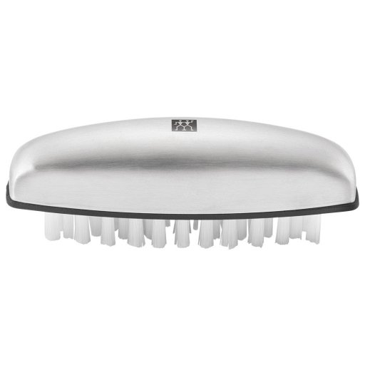 ZWILLING Twinox Hand- und Nagelbürste - 1St - Geschenkideen