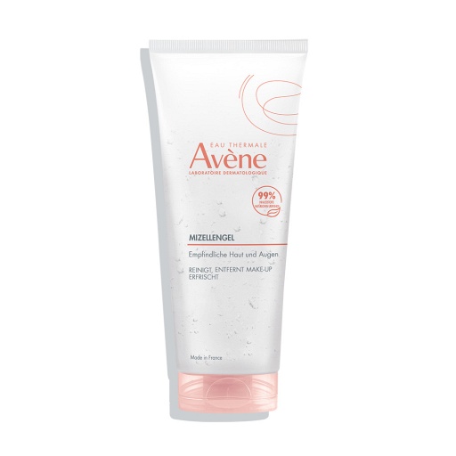 AVENE Mizellengel