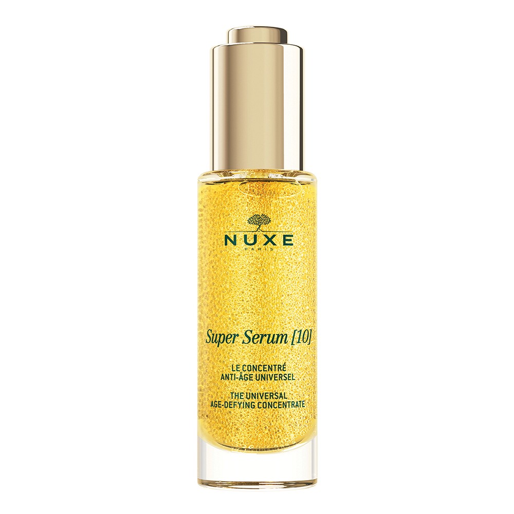 NUXE Super-Serum universelle Anti-Aging-Essenz