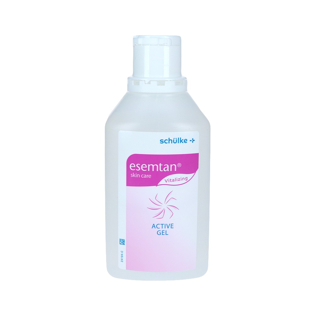 ESEMTAN active gel