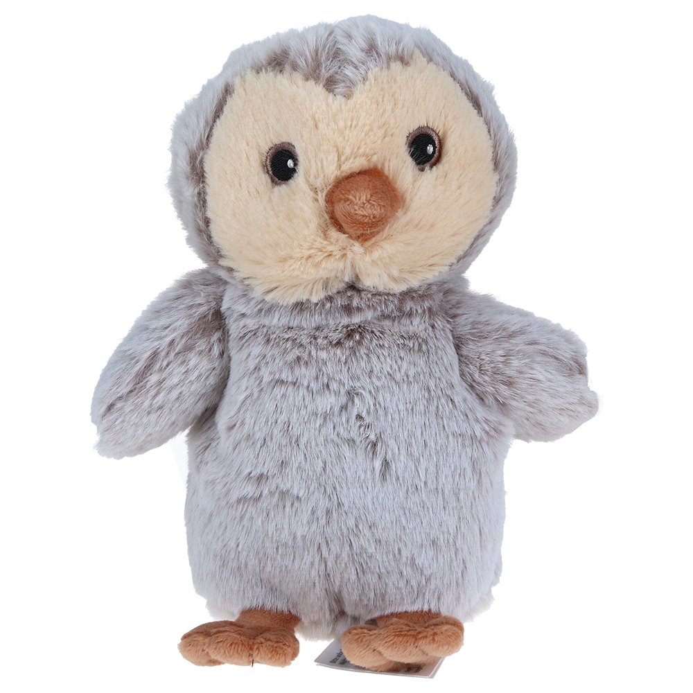 WARMIES MINIS Eule
