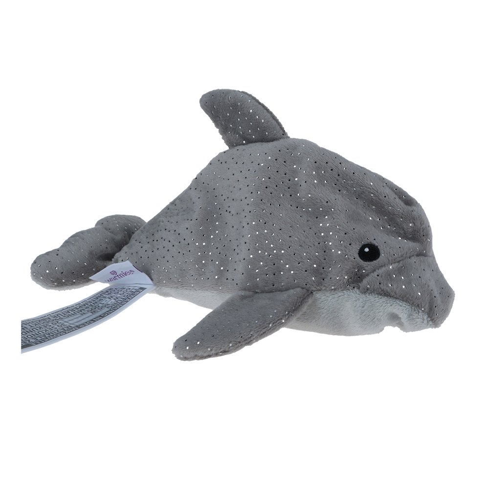 WARMIES MINIS Delfin