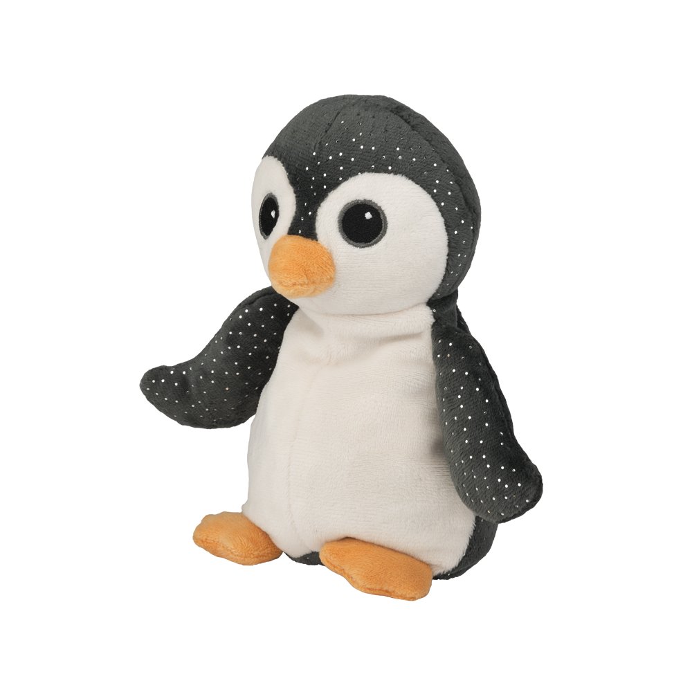 WARMIES MINIS Pinguin II