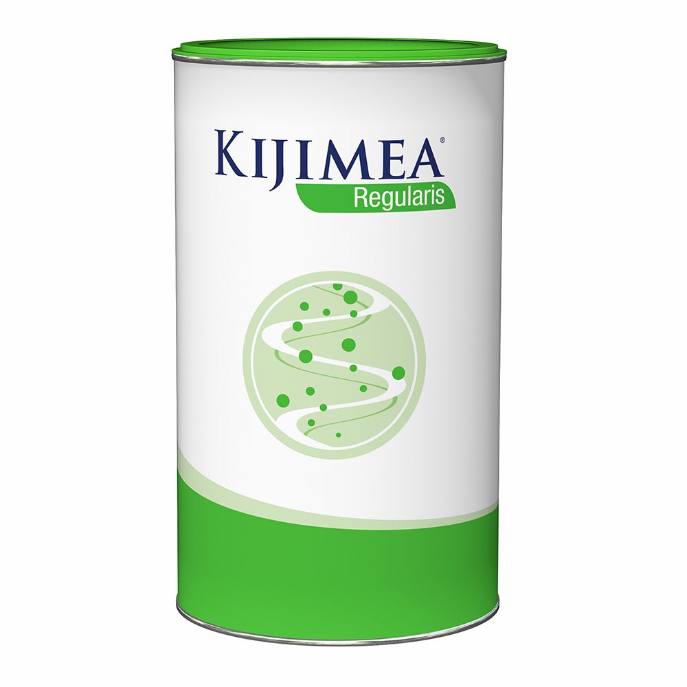 KIJIMEA Regularis Granulat