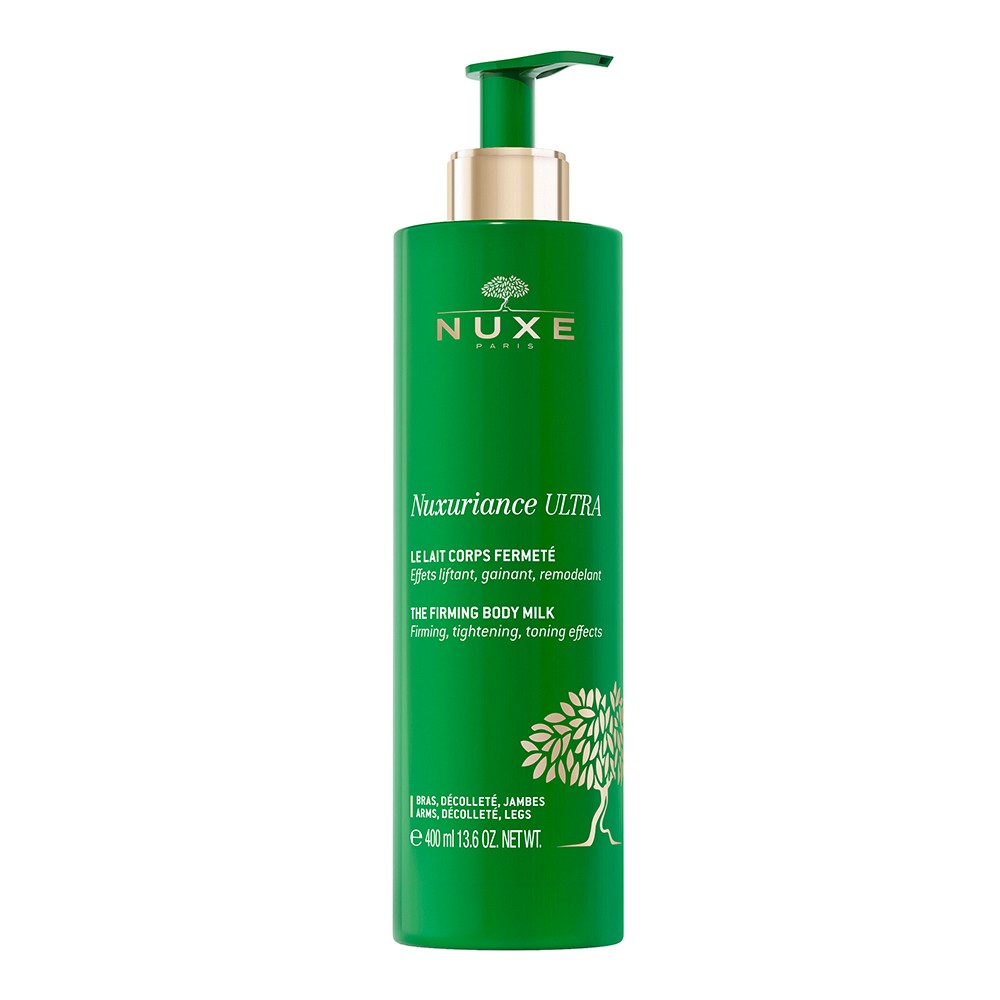 NUXE Nuxuriance Ultra Körpercreme