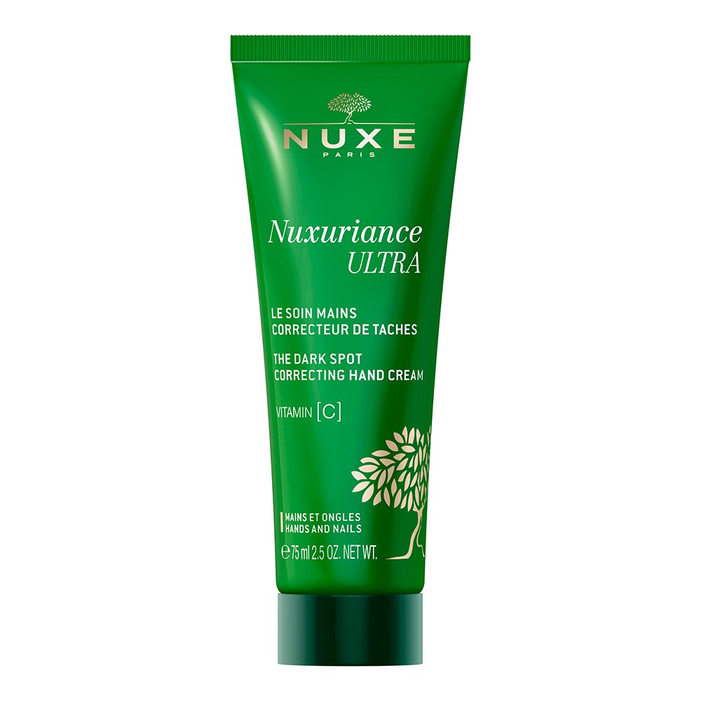 NUXE Nuxuriance Ultra Handcreme NUXE Nuxuriance Ultra Handcreme