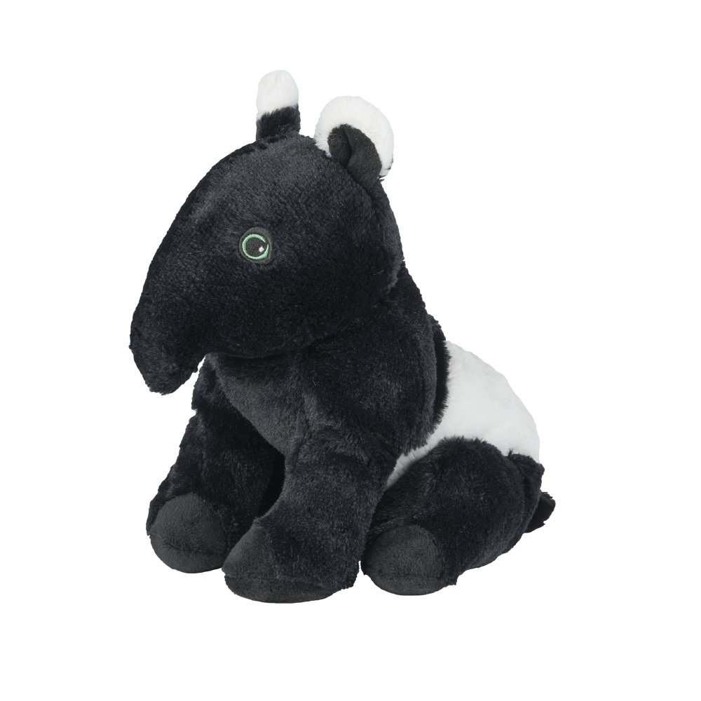 WARMIES Tapir