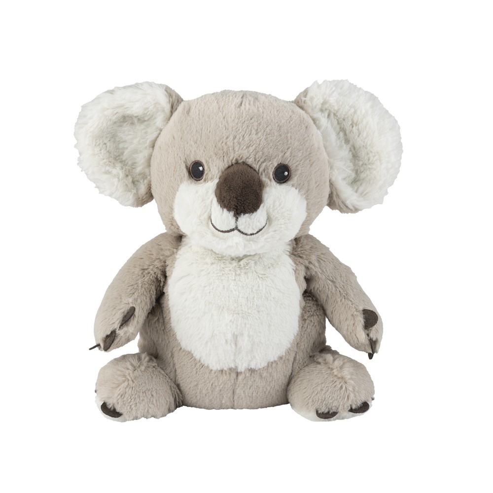 WARMIES Koala II - 1St - Wärmetiere