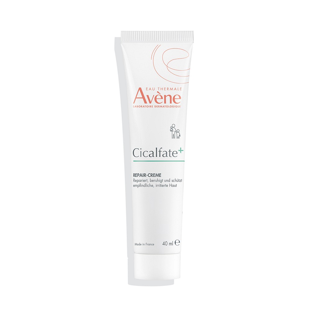 AVENE Cicalfate+ Repair-Creme
