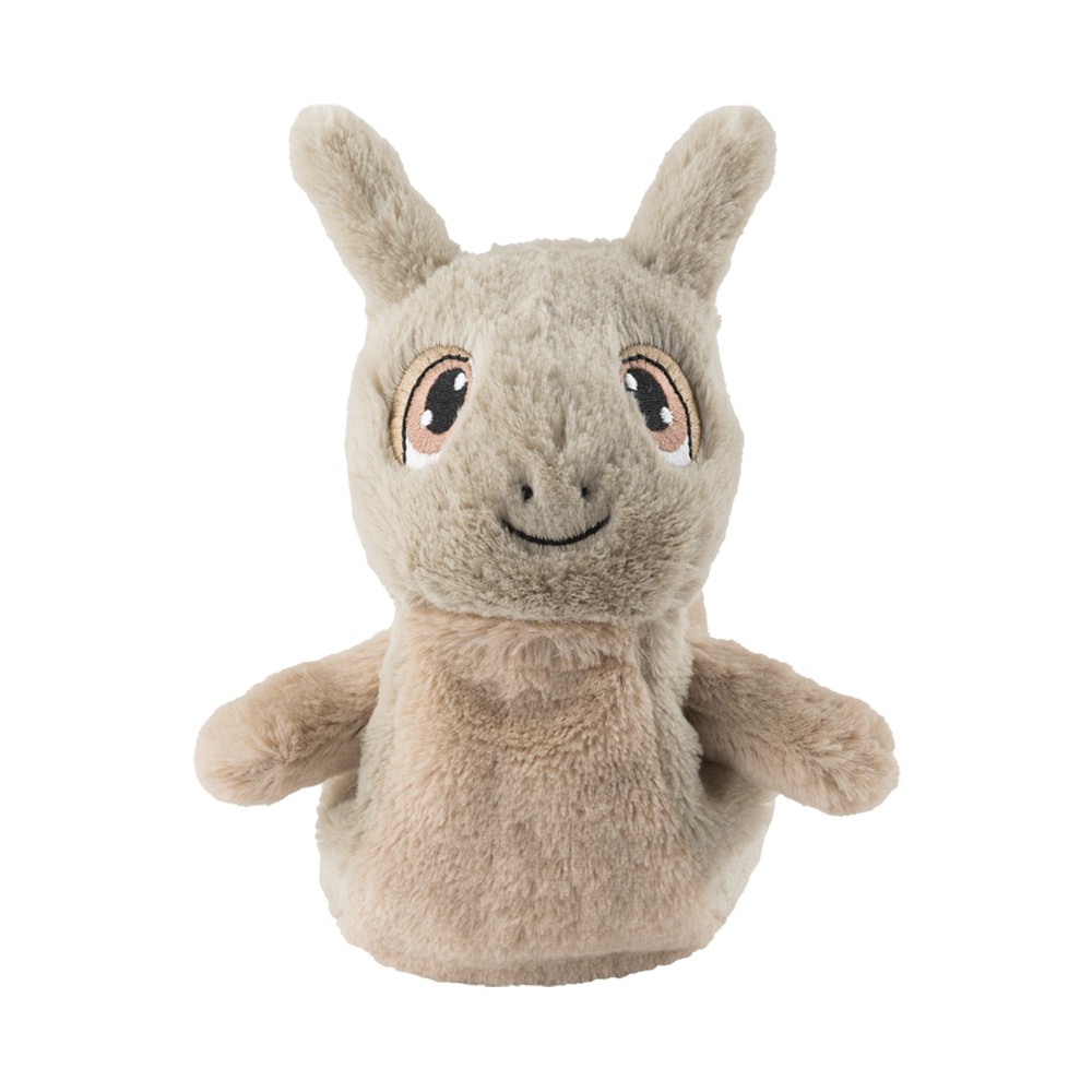 WARMIES MINIS Schnecke