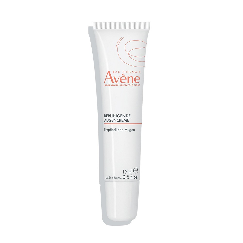 AVENE beruhigende Augencreme AVENE beruhigende Augencreme