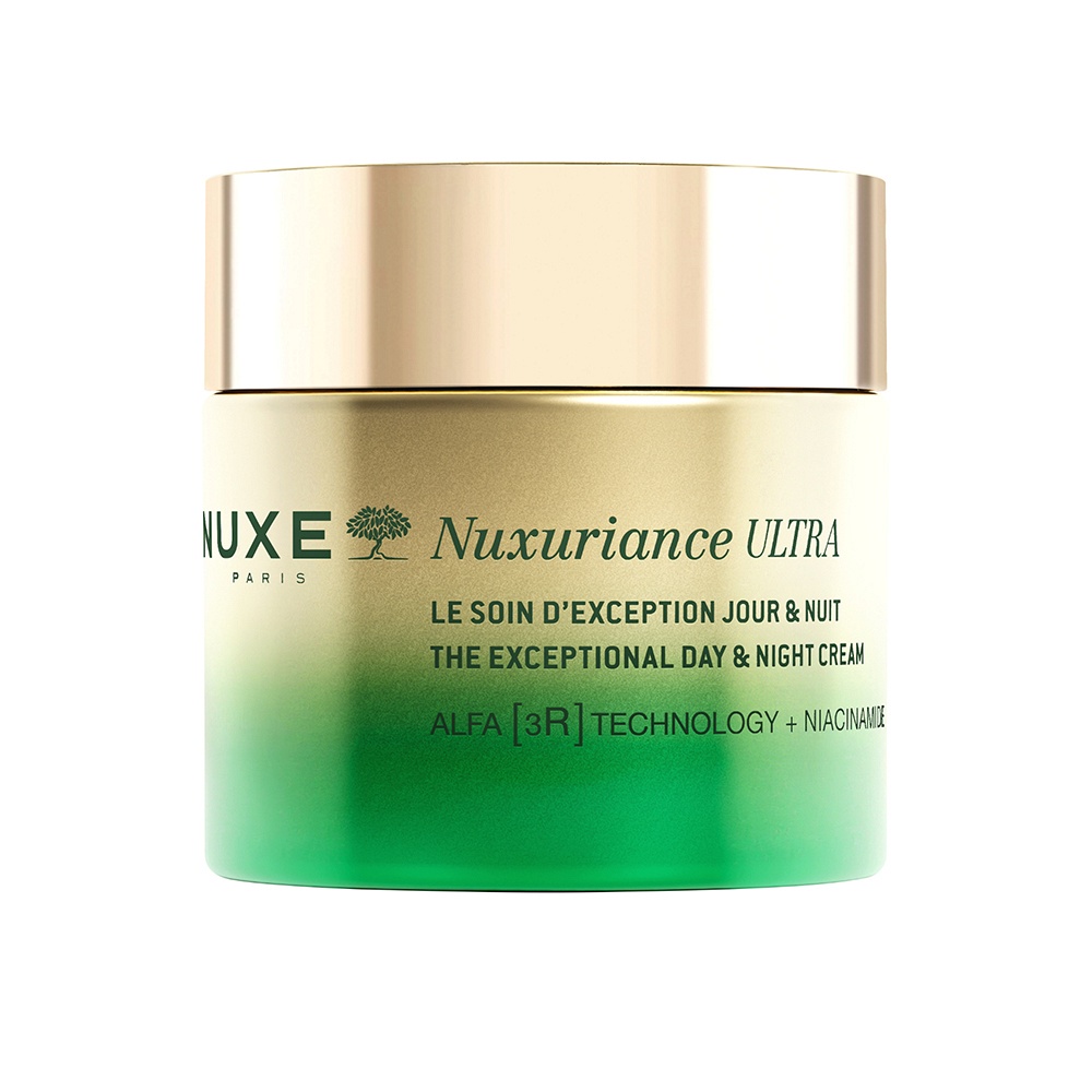 NUXE Nuxuriance Ultra Exceptional Creme
