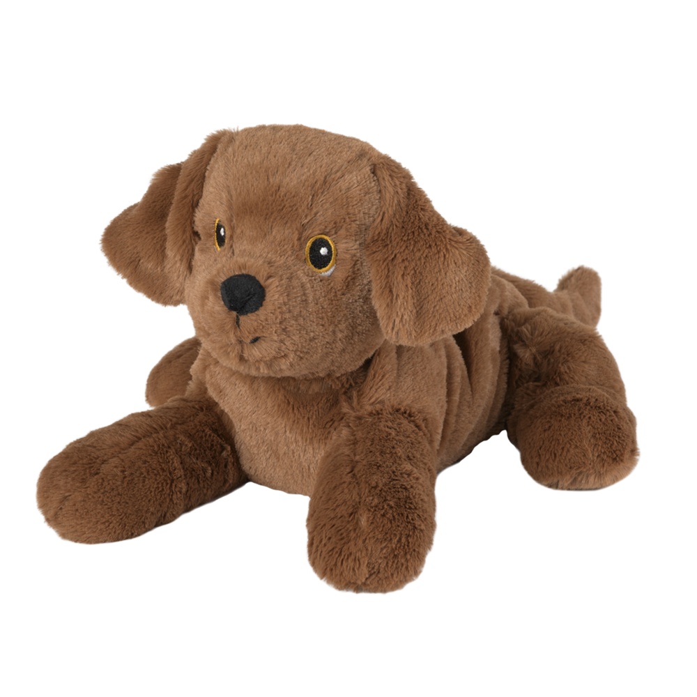 WARMIES Labrador Welpe