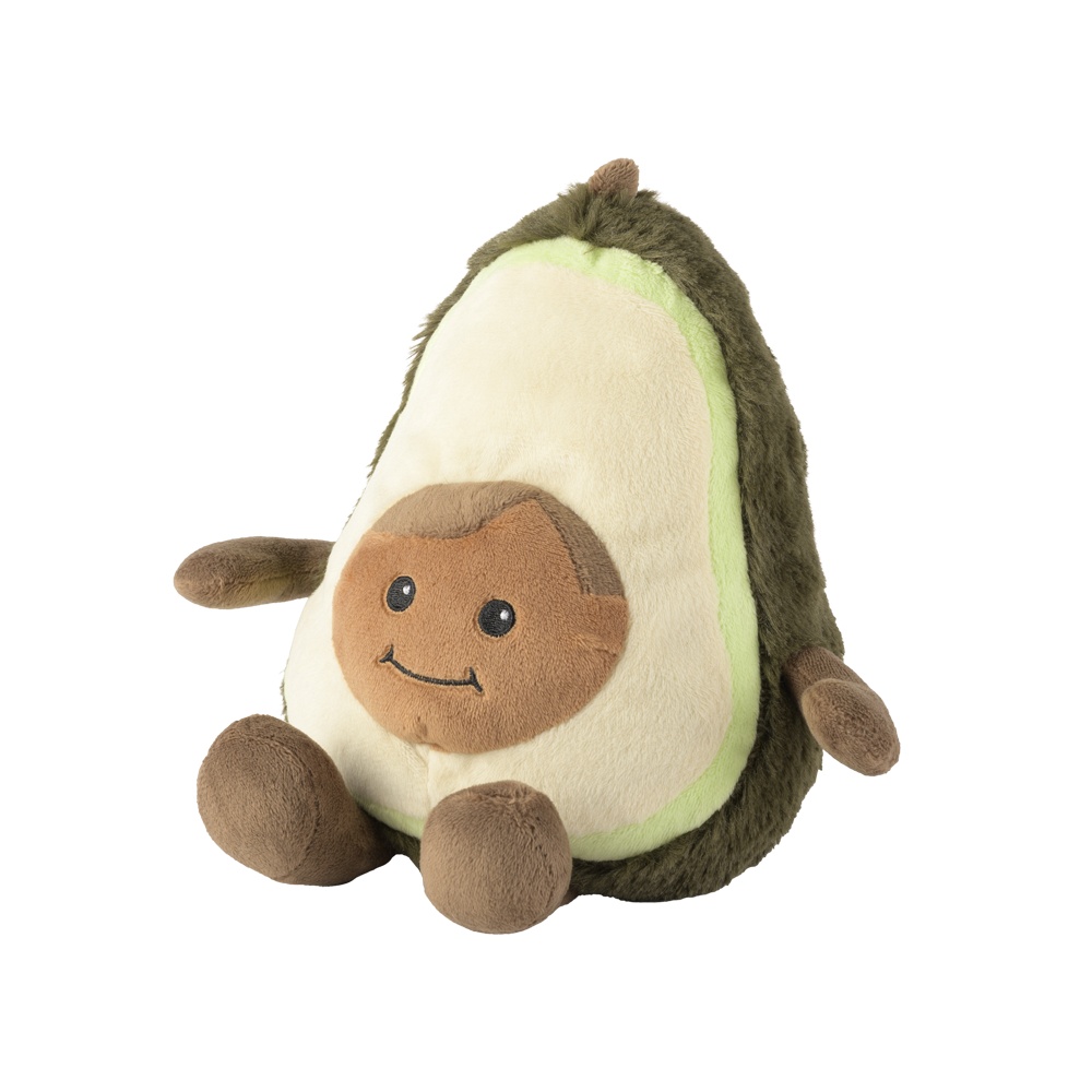 WARMIES Avocado