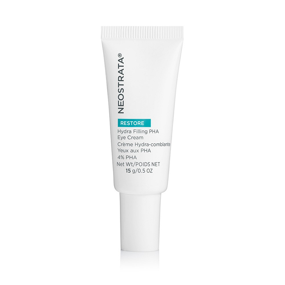 NEOSTRATA Hydra Filling PHA Eye Cream - 15g