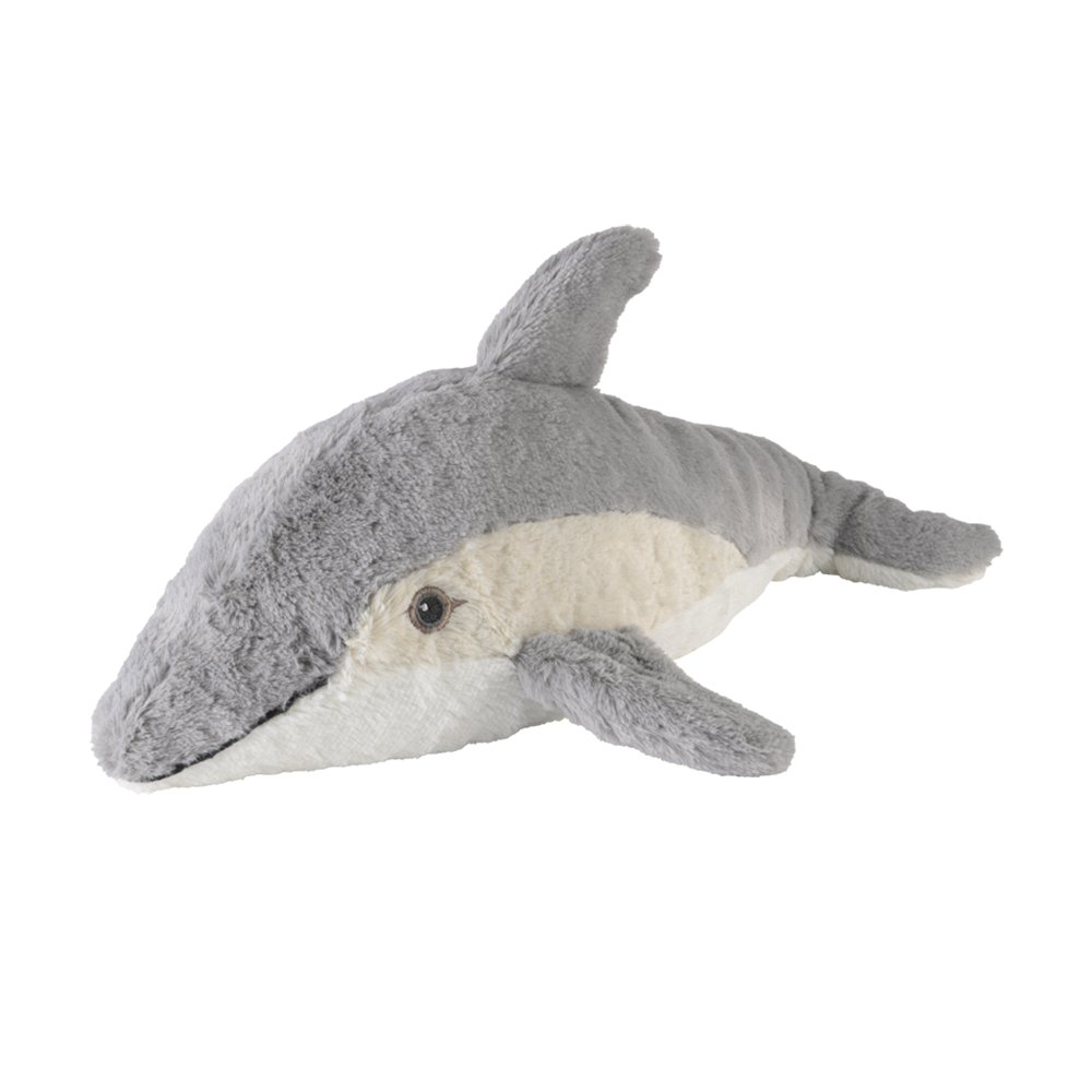 WARMIES Delfin