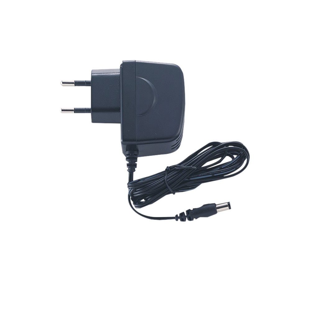 APONORM Blutdruckmessger.Netzadapter bis 4.Generat - 1St