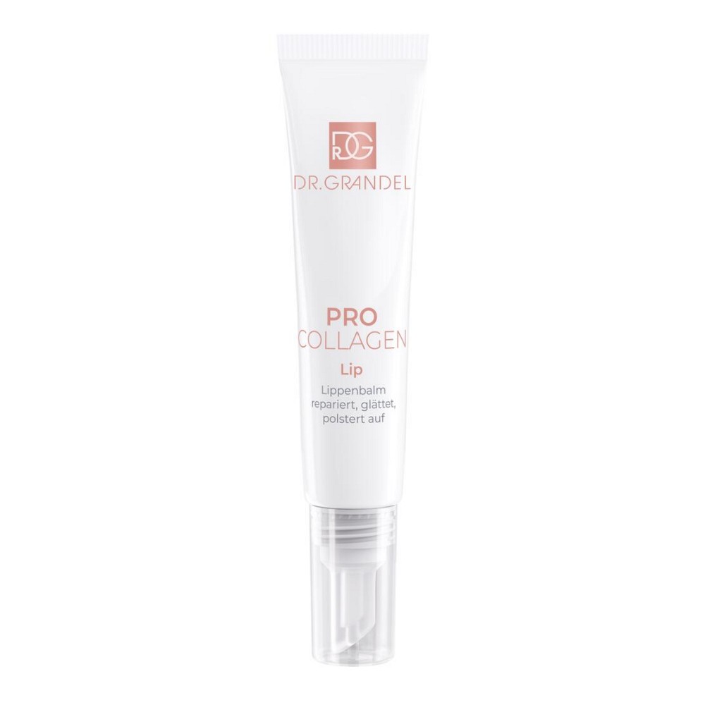 GRANDEL PRO COLLAGEN Lip Creme - 15ml