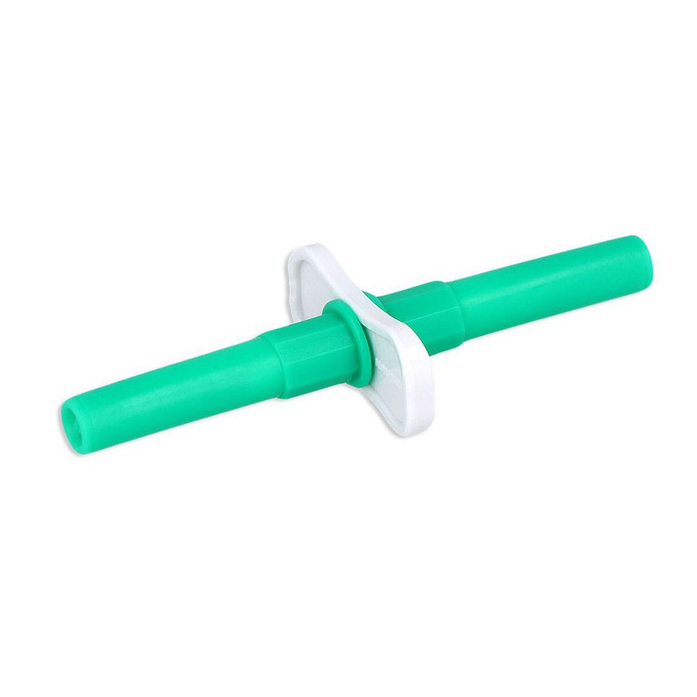 TRANSOFIX Transfer-Set