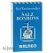 BAD REICHENHALLER Quellsalzbonbons