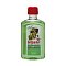 RIVIERA Holzhacker Franzbranntwein
