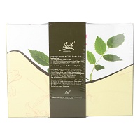 BACHBLÜTEN 10 ml Set Tropfen