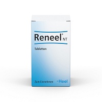 RENEEL NT Tabletten