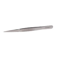 PINZETTE Splitter 13 cm 107126