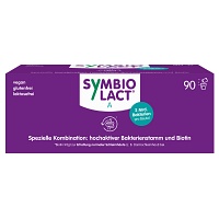 SYMBIOLACT A Beutel