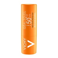 VICHY CAPITAL Soleil Stick LSF 60
