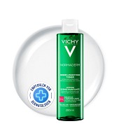VICHY NORMADERM Reinigungs-Lotion 2009