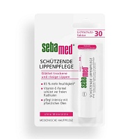 SEBAMED Lippenpflegestift
